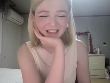 Live Cams Grace_smitt, 20 yrs - Chaturbate Live