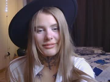 Live cam boy Graciegerbig, 19 yrs – Hot Male Cams