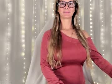 Live cam boy Graciously3333, 99 yrs – Hot Male Cams