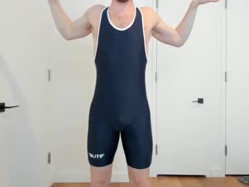 Live cam boy Grapplepro – Hot Male Cams