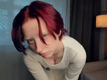Live Cams Graycewelborn, 18 yrs - Chaturbate Live