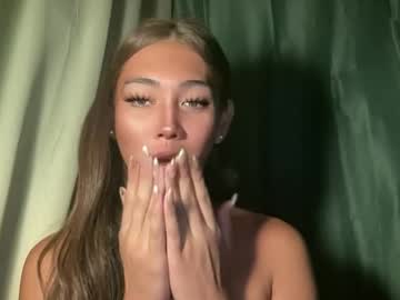 Live Feet Fetish Performer Great_barbara, 21 yrs - Ted's Cam Directory