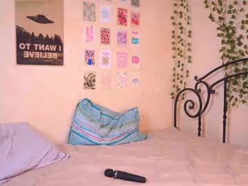 Griselberumen live cam profile photo