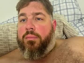 Grizzly819 live cam preview — uncut — age 0