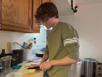 Gucciboi4 live cam profile photo — live — HD — twink — age 25 — United States