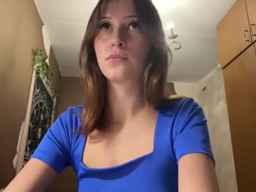 Gudrunmetzger live cam preview — HD — new — age 18