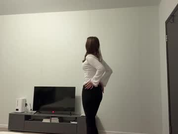 Live Cams Gwendolynnn, 18 yrs - Chaturbate Live