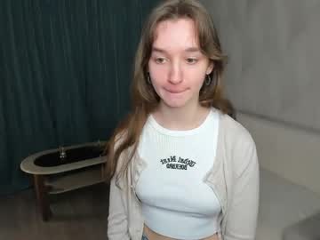 Live cam boy Gwenndasher, 18 yrs – Hot Male Cams