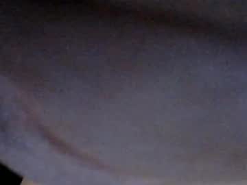 Gymbrohimbo live cam preview — muscle — age 0