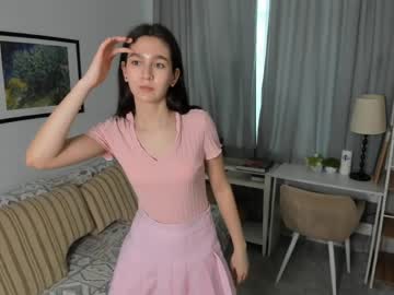 Live cam boy Haarisa, 18 yrs – Hot Male Cams