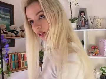 Hadleybone live cam preview — HD — 18 — age 18