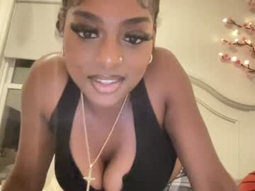 Live Cams Hailey_emma, 18 yrs - Chaturbate Live