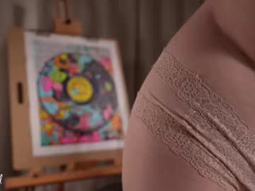 Live cam boy Haileyhill – Hot Male Cams