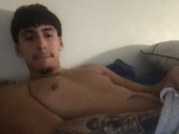 Live Cams Hairy2789 - Chaturbate Live