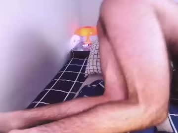 Live cam boy Hairyzod – Hot Male Cams