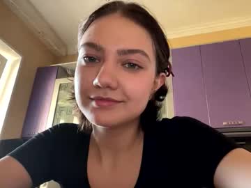 Live Cams Halinacaples, 18 yrs - Chaturbate Live