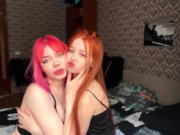 Live Cams Hananocha, 18 yrs - Chaturbate Live