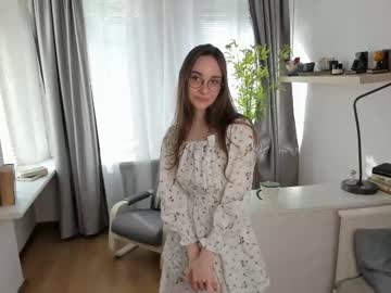 Live Cams Hanna_mora, 18 yrs - Chaturbate Live