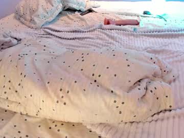 Live cam boy Hannahpage, 19 yrs – Hot Male Cams