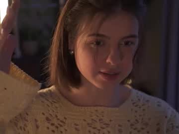 Live Feet Fetish Performer Hannasthesia - Ted's Cam Directory