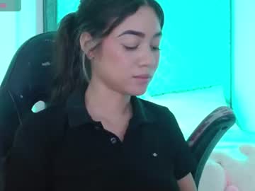 Live Cams Hantonella, 26 yrs - Chaturbate Live