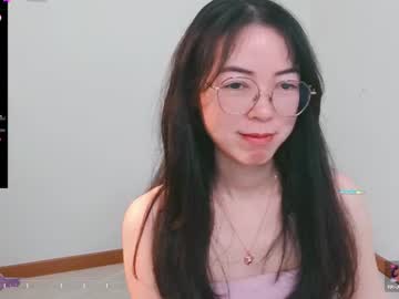 Live cam boy Happyluckyrose, 60 yrs – Hot Male Cams