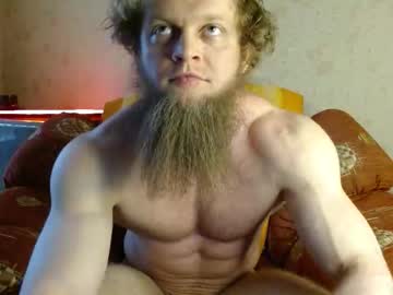 Live cam boy Hardandripped, 28 yrs – Hot Male Cams