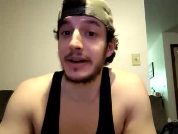 Live cam boy Hardselfsucker1 – Hot Male Cams