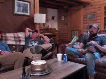 Live cam boy Hardworkertn, 40 yrs - Gay & Male Cams