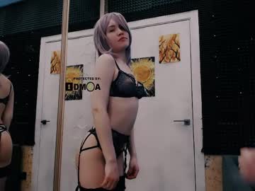 Live cam boy Hardy_green, 42 yrs – Hot Male Cams