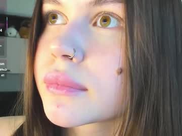 Live cam boy Heathernextdoor, 19 yrs – Hot Male Cams