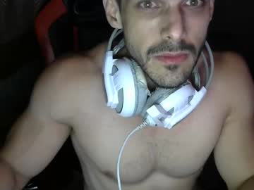 Live cam boy Hebarsensei, 28 yrs – Hot Male Cams