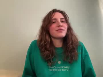 Heikecolier live cam preview — HD — 18 — age 18