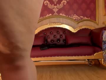 Live Milf Helenstanfordd, 29 yrs – Hot Milf Cams