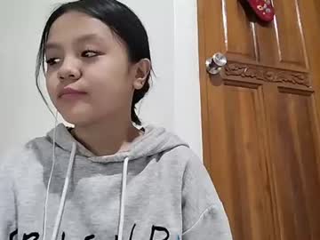 Live Cams Helgaguterrez, 18 yrs - Chaturbate Live