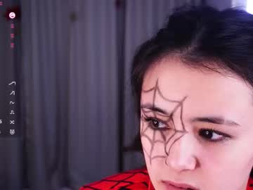 Helgamartin live cam profile photo