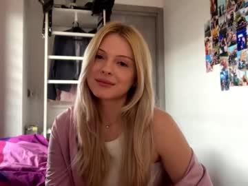 Live Cams Hellenrepko, 18 yrs - Chaturbate Live