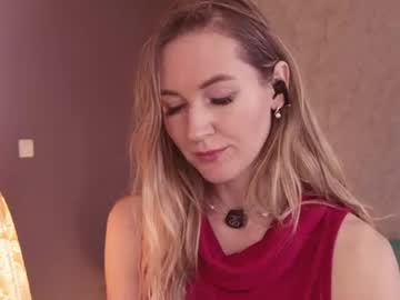Hello Lisha live cam preview — HD — feet — age 28