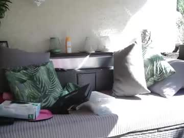 Live Feet Fetish Performer Hexe40002, 54 yrs - Ted's Cam Directory