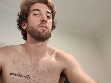 Live cam boy Hiddengaze, 28 yrs – Hot Male Cams