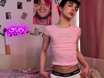 Live cam boy Hiidear, 19 yrs – Hot Male Cams