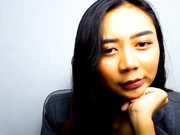 Live cam boy Hillaryharvey, 18 yrs – Hot Male Cams