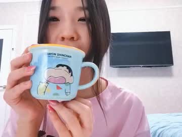 Live cam boy Hillarymelson, 18 yrs – Hot Male Cams