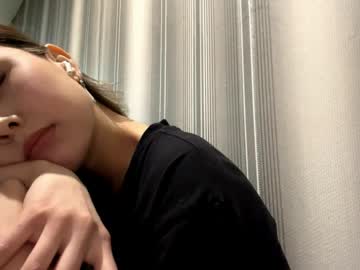 Live cam boy Hilmavasudevan, 18 yrs – Hot Male Cams