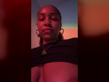 Himboslice1106 live cam preview — ebony — age 0
