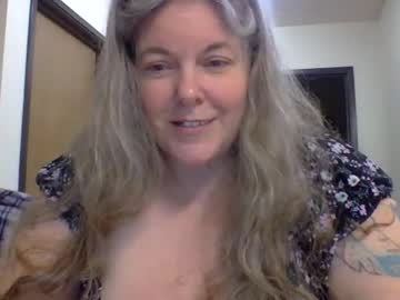 Live Feet Fetish Performer Hippysnewhere, 52 yrs - Ted's Cam Directory