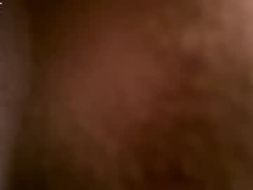 Live Feet Fetish Performer Histrix, 24 yrs - Ted's Cam Directory