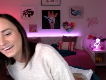 Profile of Holihurricane