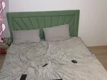 Live Cams Holikadoll, 18 yrs - Chaturbate Live