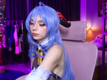 Live cam boy Holliwould_, 20 yrs – Hot Male Cams